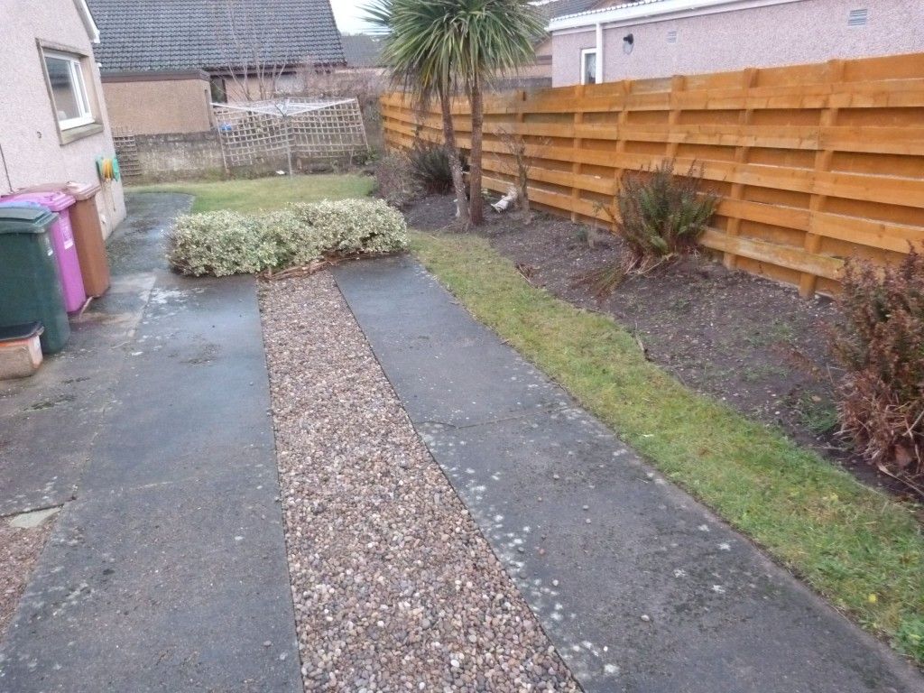 Additional image 10 of 3 bed bungalow to rentGilmour Crescent, Lossiemouth IV31