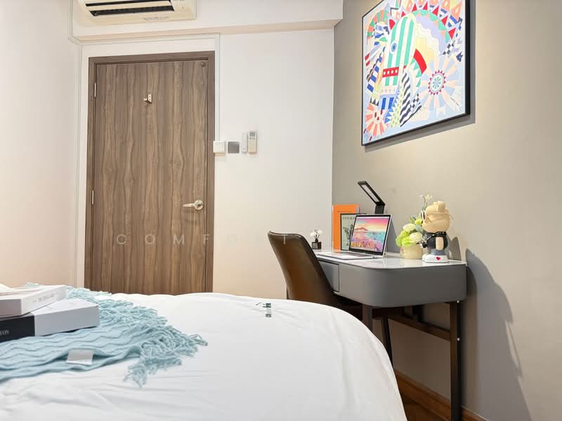 Additional image 12 of 50 Choa Chu Kang North 7
