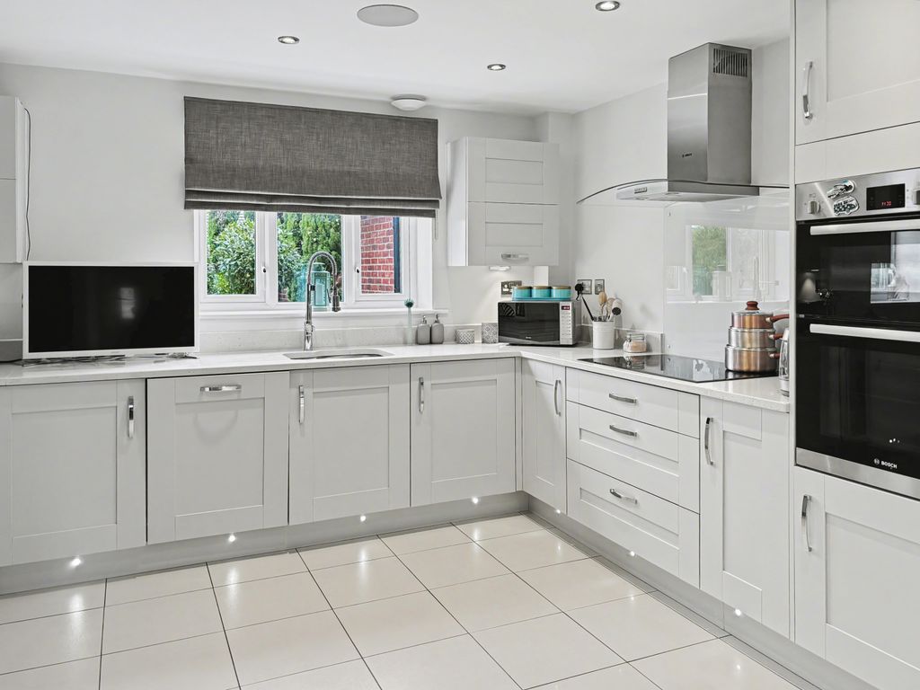 Additional image 8 of 4 bed detached house to rentBlueshot Drive, Clifton-On-Teme, Worcester WR6