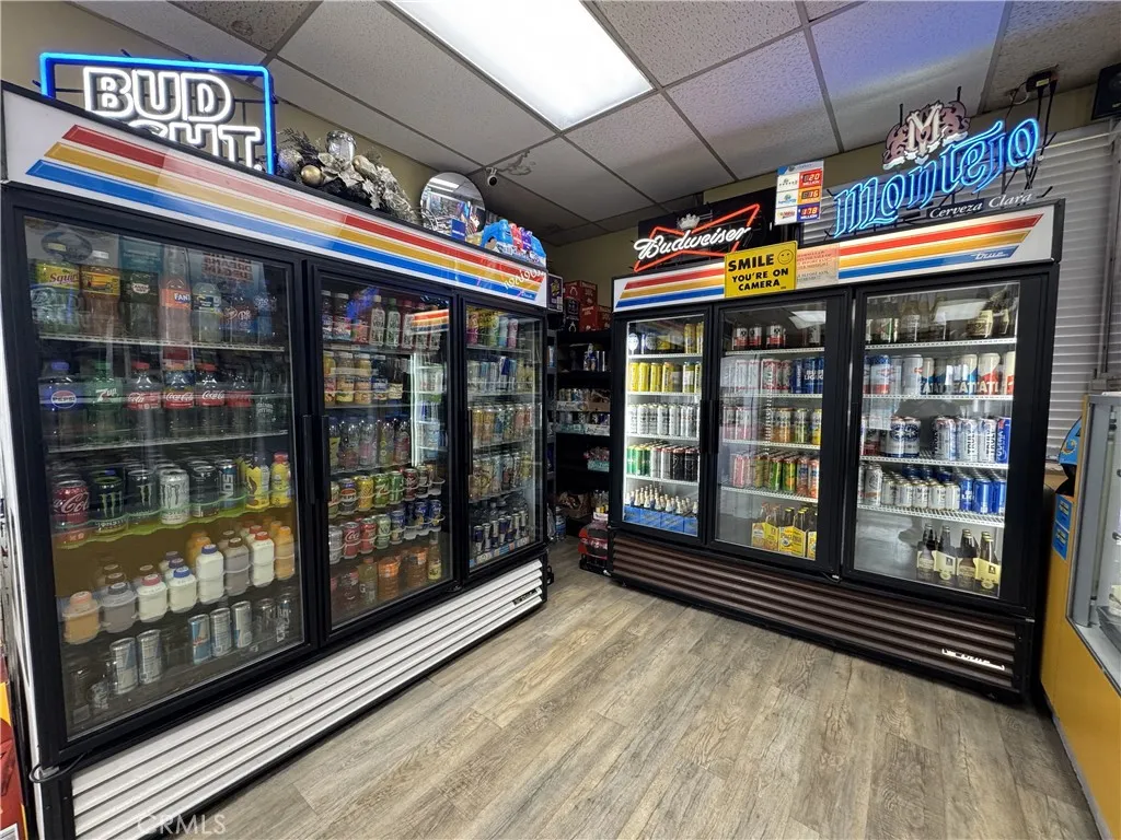 Additional image 11 of , Gardena, CA 90248