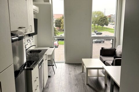 Additional image 7 of 224-1900 Simcoe Street N, Oshawa, ON, L1G 4Y3