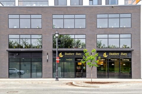 Additional image 7 of C3-185 Dunlop Street E, Barrie, ON, L4M 0L7