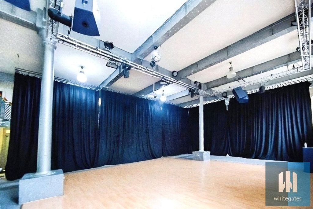 Additional image 6 of Property to rentFresh Futures, Brian Jackson House, New North Parade, Huddersfield HD1