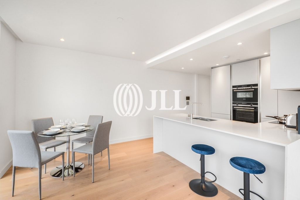 Additional image 9 of 2 bed flat to rentHampton Tower, Marsh Wall E14