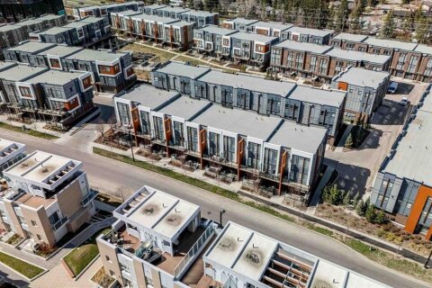 Additional image 9 of 4020 Norford Avenue NW, Calgary, AB, T3B 6G6