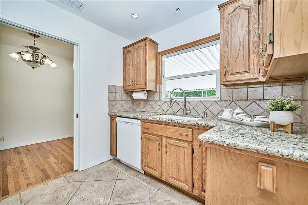 Additional image 18 of 1307 E Mcwood St, West Covina, CA 91790