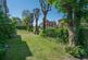 Additional image 22 of Wetherill Road, London, N10