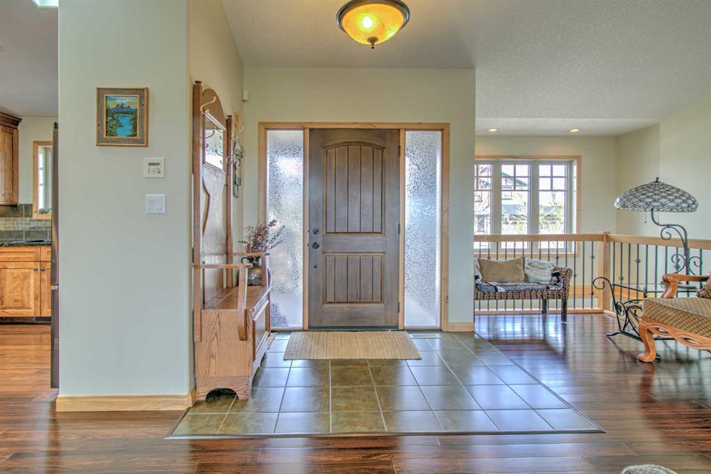 Additional image 4 of 100 Canyoncrest Point W, Lethbridge, AB, T1K 0B4
