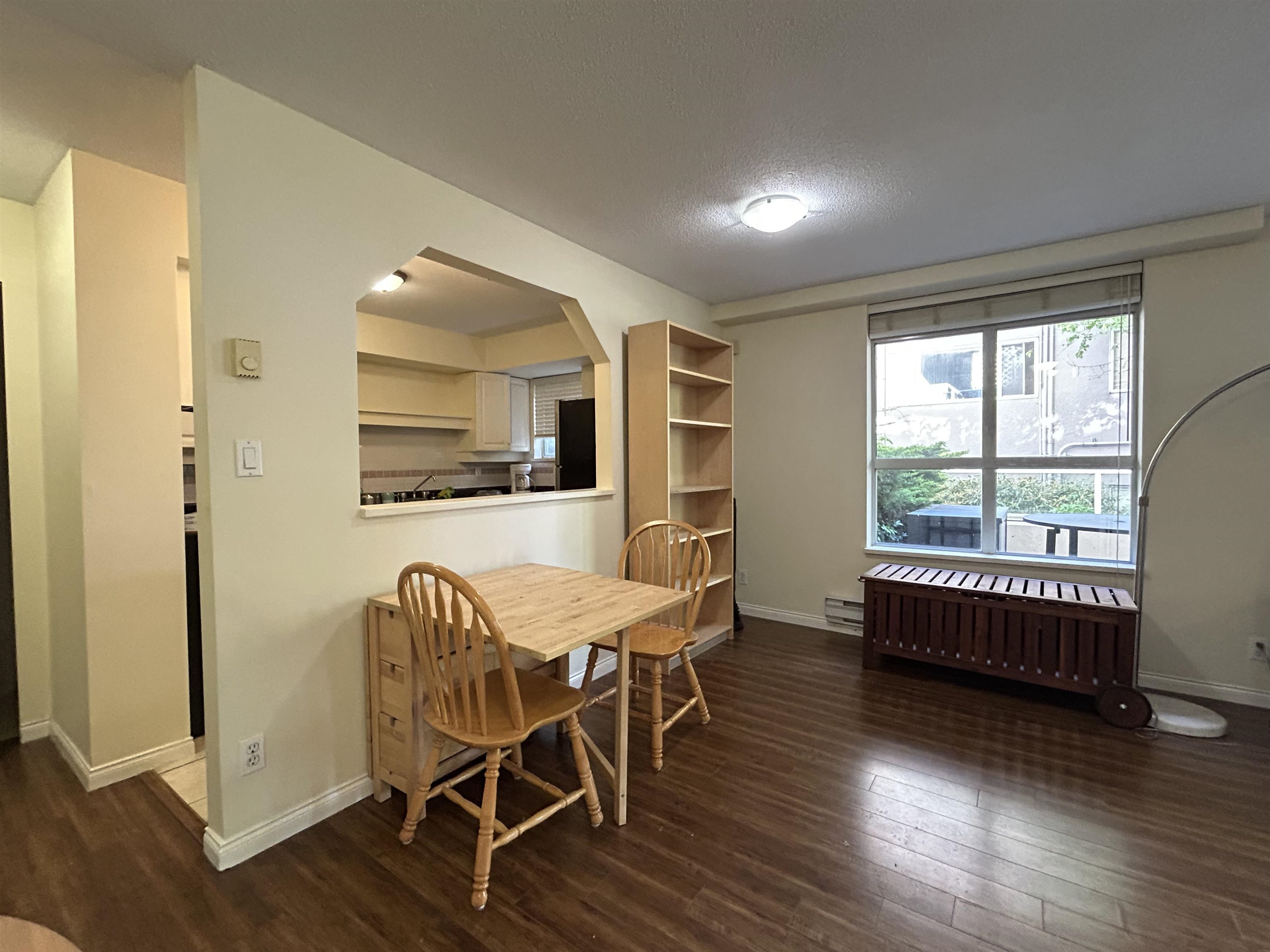 Additional image 4 of 104-412 Twelfth Street, New Westminster, BC, V3M 6R2