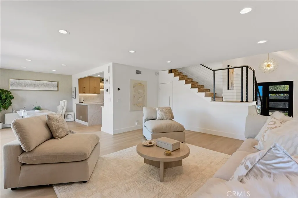 Additional image 78 of 32133 Harborview Lane, Westlake Village, CA 91361