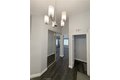 Additional image 38 of 7700 Westpark Dr, Riverside, CA, 92506