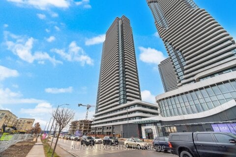 Additional image 7 of 2702-8 Interchange Way, Vaughan, ON, L4K 0R2