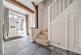 Additional image 3 of Golf Club Road, Woking, Surrey, GU22