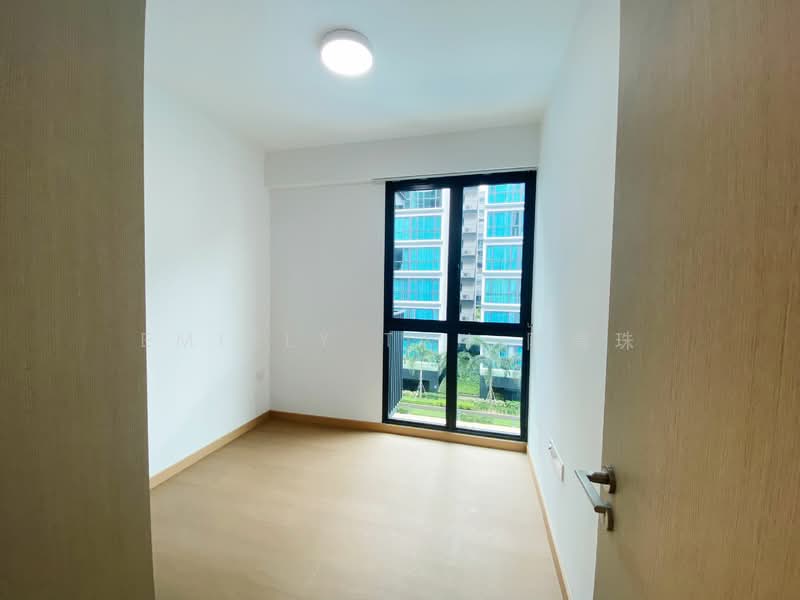 9 Tampines Lane photo 5