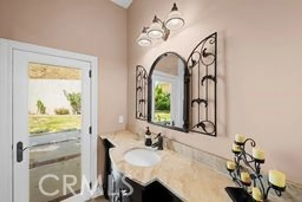 Additional image 35 of 9 Zanja Lane, Bell Canyon, CA 91307