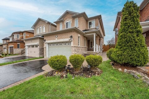 Additional image 8 of 9 Coral Crescent, Richmond Hill, ON, L4E 4B6