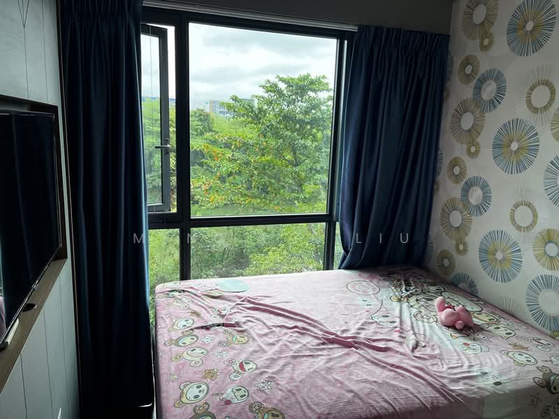 76 Upper Serangoon View photo 3