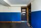 Additional image 30 of Lenzie Way, Glasgow G21