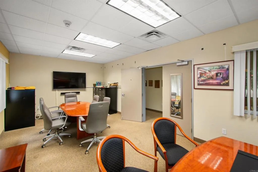 Additional image 17 of 720 N Broadway, Escondido, CA 92025