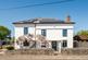 Additional image 2 of Sway Road, Pennington, Lymington, SO41