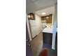 Additional image 7 of 7050 Shoup Ave Unit 221, Los Angeles, CA, 91303