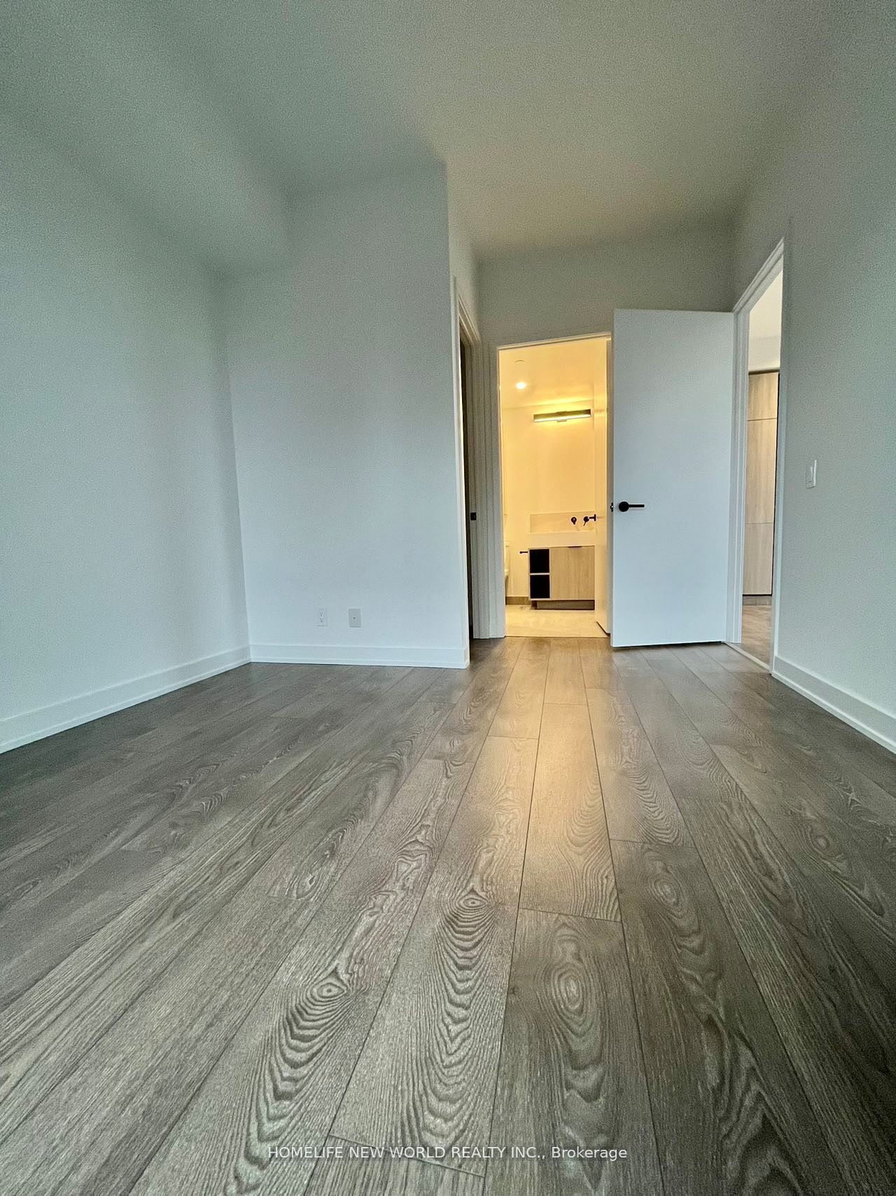 Additional image 3 of 4502-108 Peter Street, Toronto, ON, M5V 2G7