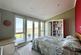 Additional image 10 of Blue Anchor, Minehead, Somerset, TA24