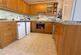 Additional image 6 of Chip Close, Birmingham B38