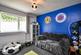 Additional image 17 of 1 Maidland Place, Wigtown, DG8