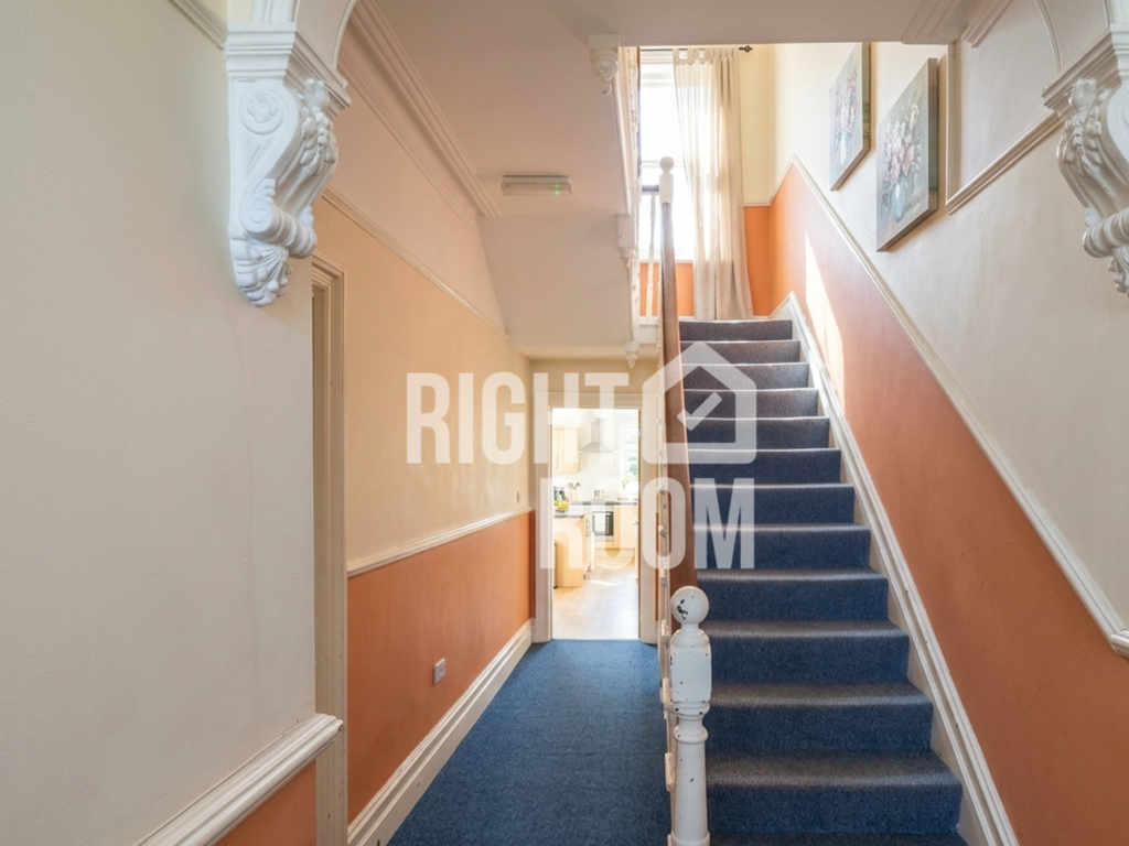 Additional image 20 of 7 bed detached house to rent7 Bed House, Gordon Avenue, Southampton SO14
