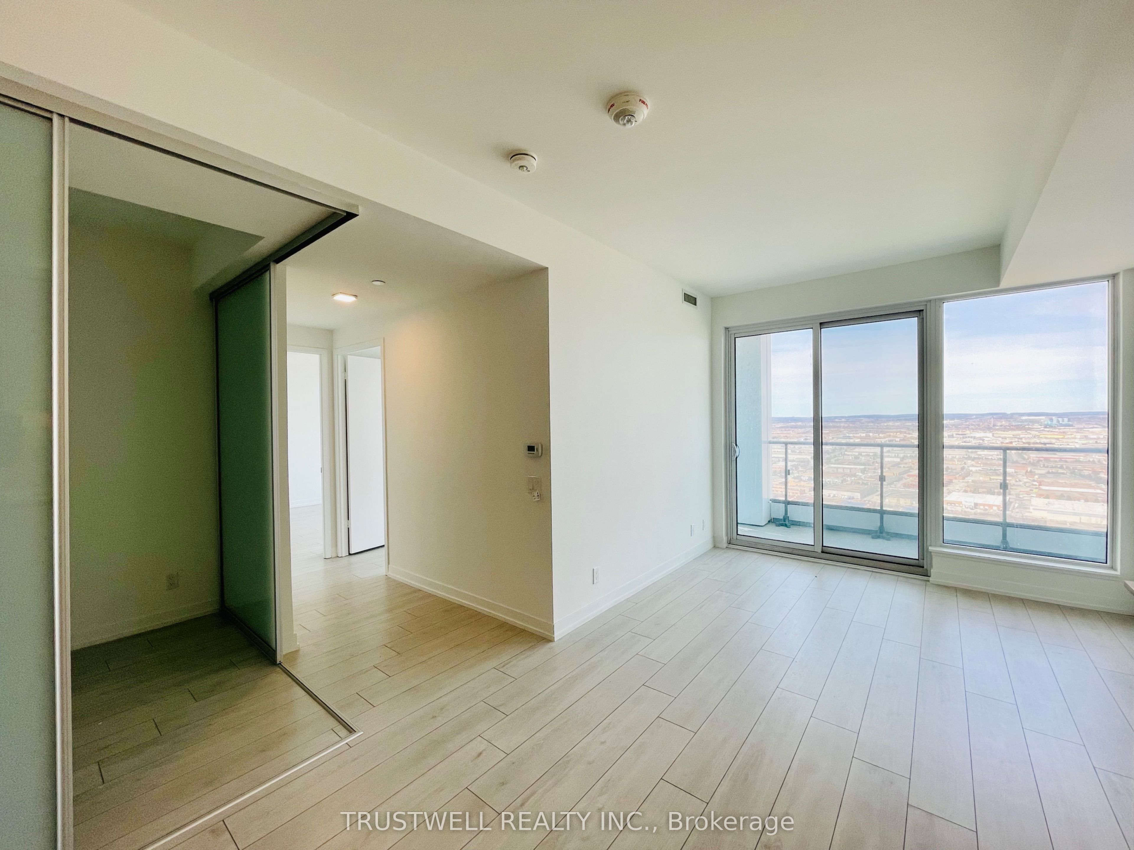 Additional image 5 of 4701-898 Portage Parkway, Vaughan, ON, L4K 0B2