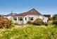 Additional image 21 of Keepings, Broadfield, Saundersfoot