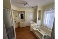 Additional image 15 of 24701 Raymond Way Spc 195, Lake Forest, CA, 92630