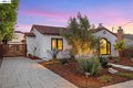 Additional image 4 of 873 N 5th St, San Jose, CA, 95112