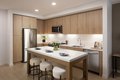 Additional image 13 of 1170 Spruce St, Mountain View, CA, 94043
