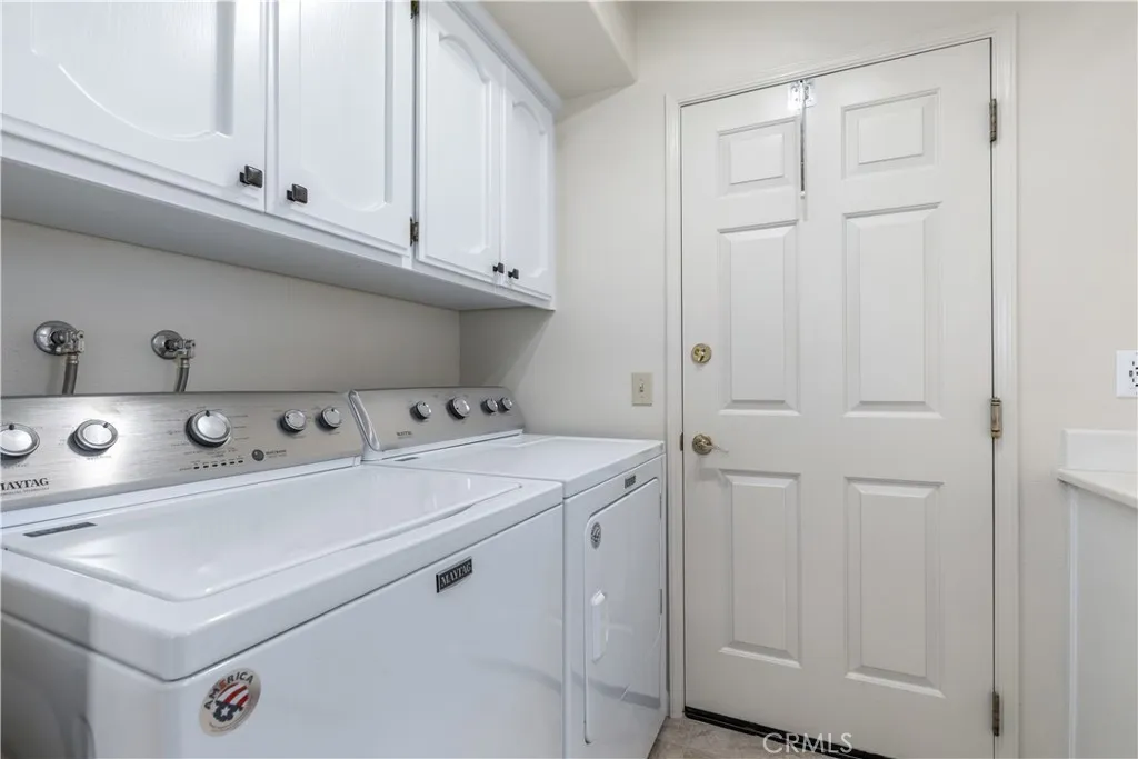 Additional image 72 of 1204 Sunrise Court, Paso Robles, CA 93446