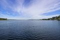 Additional image 28 of 4311 Lake Washington Blvd NE, Kirkland, WA, 98033