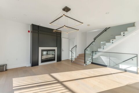 Additional image 8 of 7359 Oak Street, Vancouver, BC, V6P 1V9