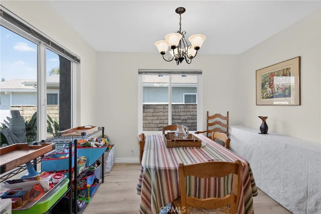 Additional image 68 of 27521 Abanico, Mission Viejo, CA 92691