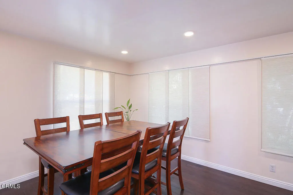 Additional image 6 of 9013 Hornby Avenue, Whittier, CA 90603