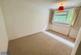 Additional image 11 of Wentworth Way, Birmingham