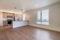 Additional image 112 of 9950 Blaine Ave NW, Silverdale, WA, 98383