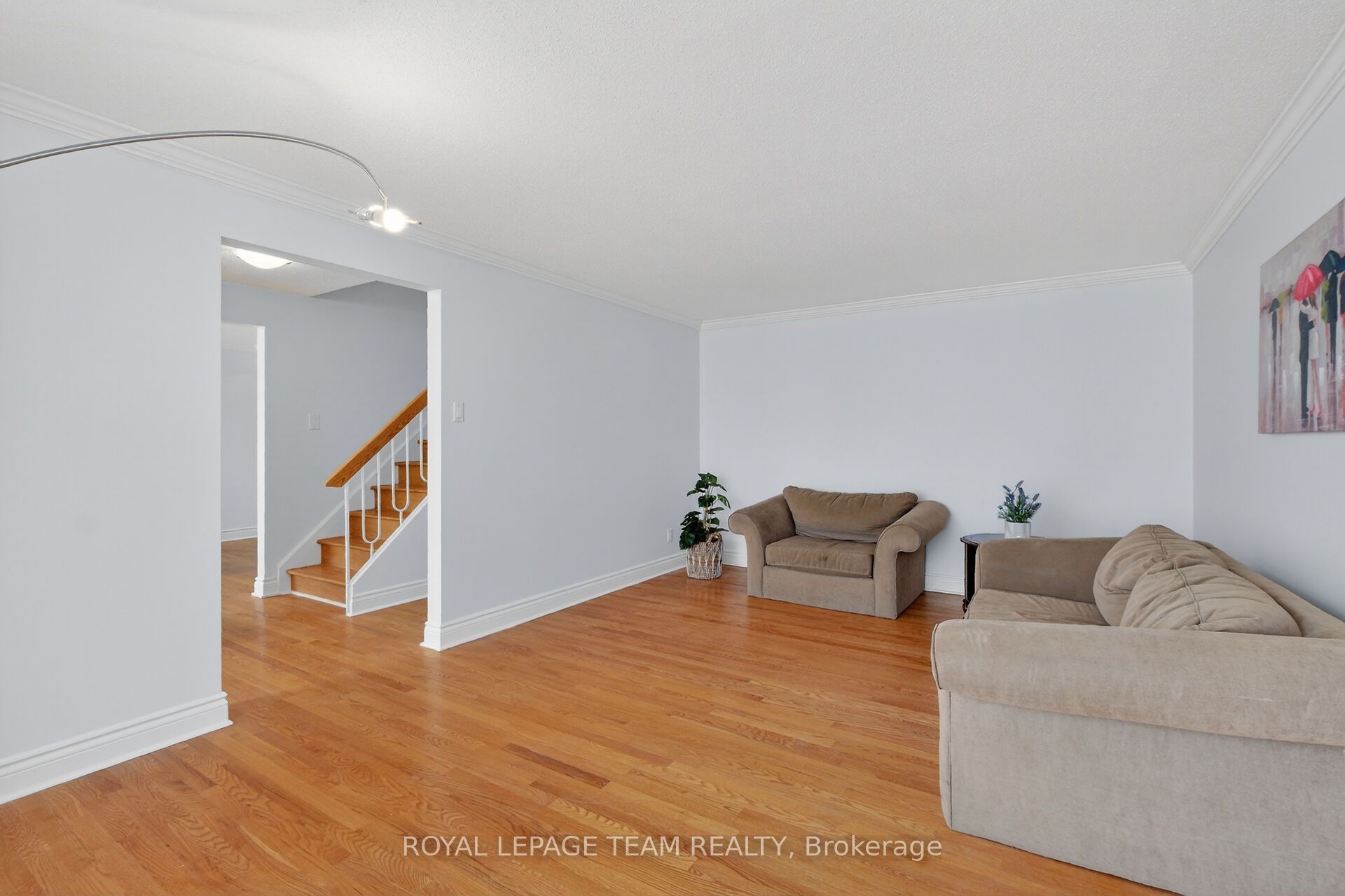 Additional image 6 of 98 Canter Boulevard, Ottawa, ON, K2G 2M7