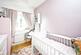 Additional image 12 of Henfrey Drive, Annesley, Nottingham, Nottinghamshire, NG15