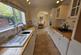 Additional image 3 of Stones Manor Lane, Hartford, Northwich, CW8