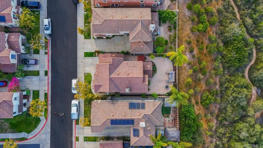 Additional image 120 of 6340 Oleander Way, San Diego, CA 92130