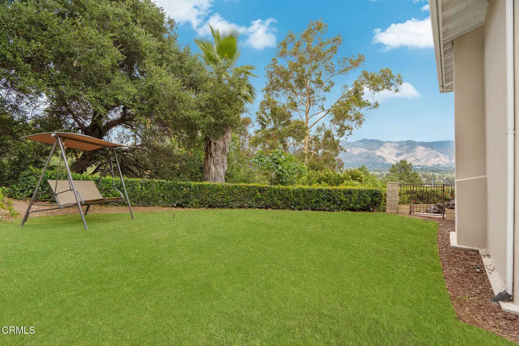 Additional image 101 of 1095 Linda Glen Drive, Pasadena, CA 91105