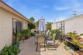 Additional image 27 of 8117 Avinger Dr, Rosemead, CA, 91770