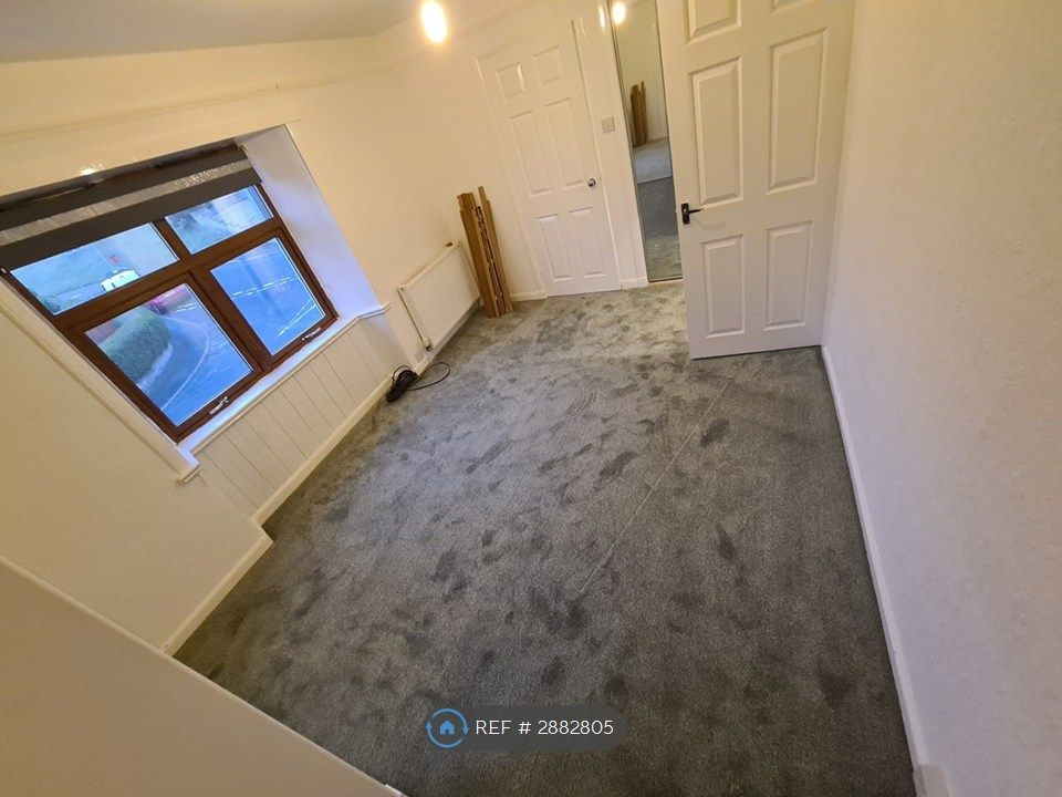 Additional image 16 of 3 bed semi-detached house to rentVictoria Crescent, Cullen, Buckie AB56
