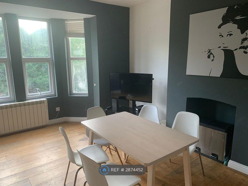 Additional image 3 of 5 bed flat to rentCowley Road, Oxford OX4